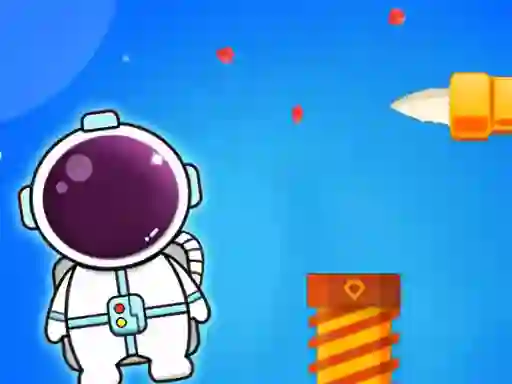 Space — 無料オンラインゲーム
