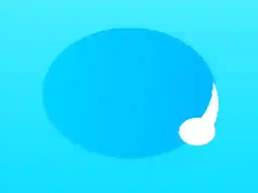Cricle Dash! — 無料オンラインゲーム