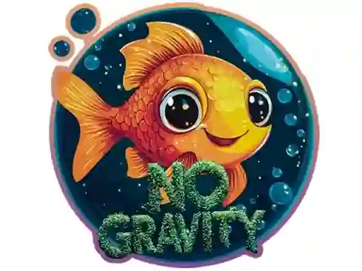 No Gravity — 無料オンラインゲーム