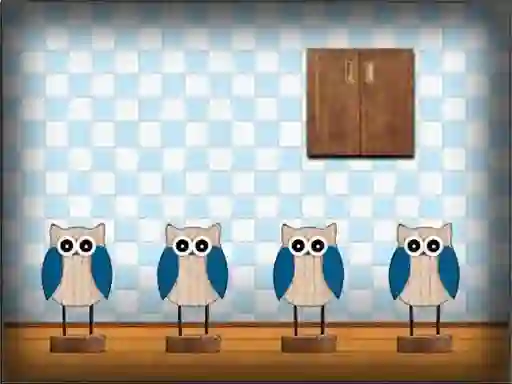 Amgel Easy Room Escape 55 — 無料オンラインゲーム