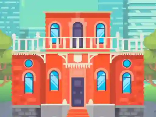Infinity Tower — 無料オンラインゲーム