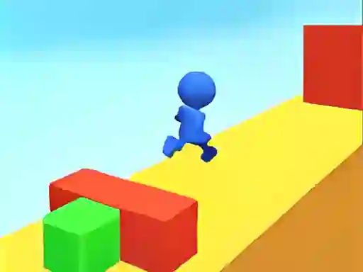 Surfer Interesting — 無料オンラインゲーム