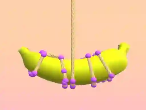 Object Untangler — 無料オンラインゲーム