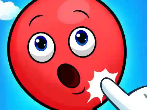Ballon Popsss — 無料オンラインゲーム