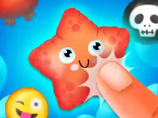 Fun Balloon Pop — 無料オンラインゲーム