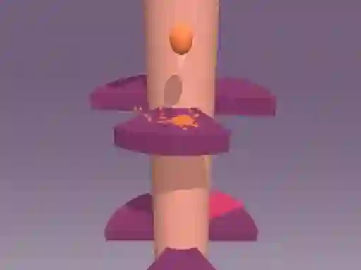 Endlose Helix — 無料オンラインゲーム