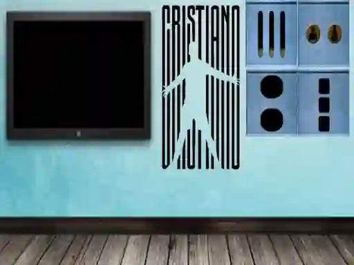 Erudition Girl Escape — 無料オンラインゲーム