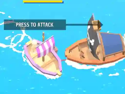 Wars Ships.io — 無料オンラインゲーム