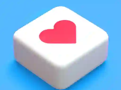 Block Blast — 無料オンラインゲーム