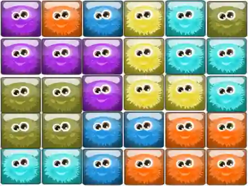 Wobbies Blocks — 無料オンラインゲーム