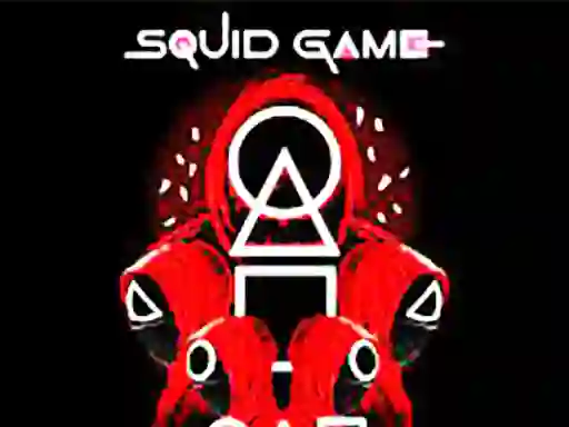 Squid Jump Challenge — 無料オンラインゲーム
