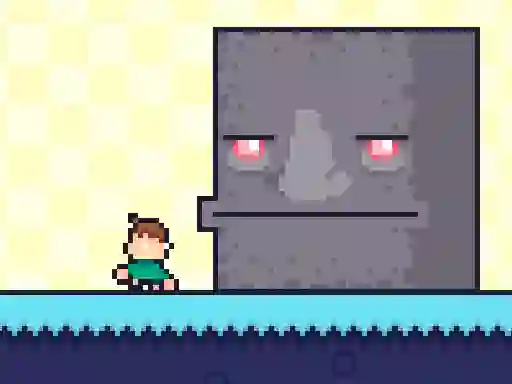 MechLoop — 無料オンラインゲーム