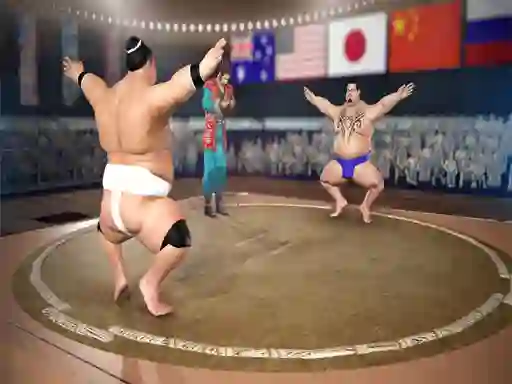 Billy Smash 3d — 無料オンラインゲーム