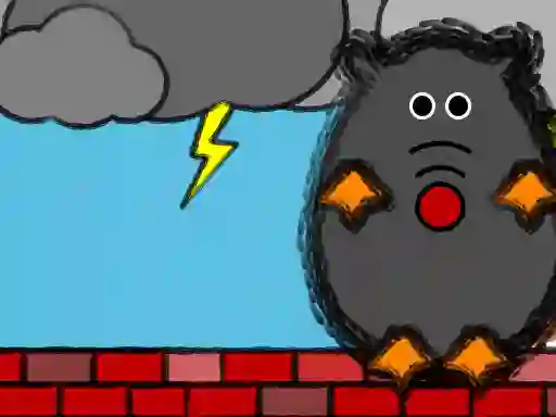Ratatr?n — 無料オンラインゲーム