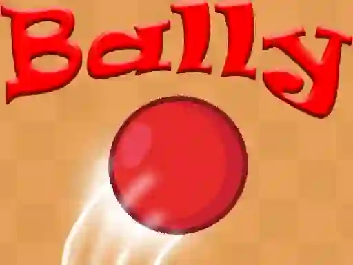 Bally — 無料オンラインゲーム