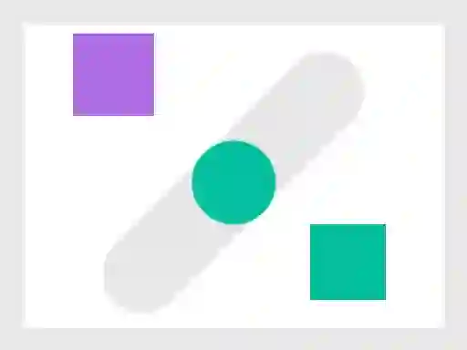Air Slip — 無料オンラインゲーム