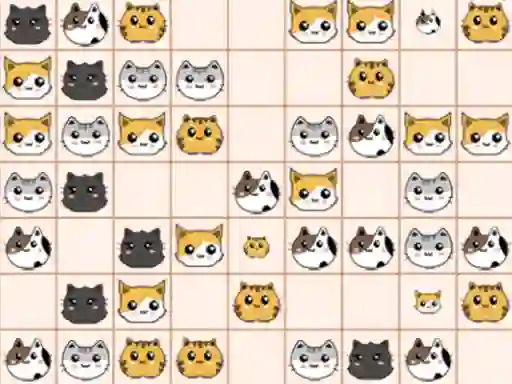 CatLines — 無料オンラインゲーム