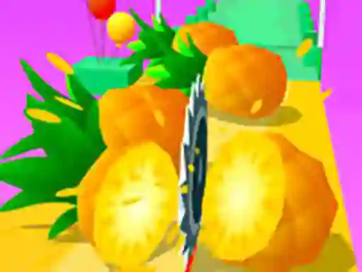 Juicy Run - Fun & Run 3D Game — 無料オンラインゲーム