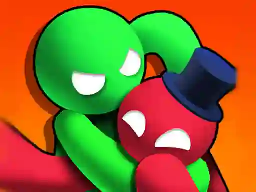Slap Contest — 無料オンラインゲーム