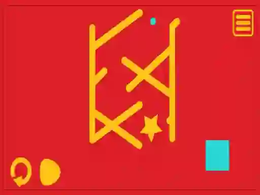 SLOPING PATH — 無料オンラインゲーム