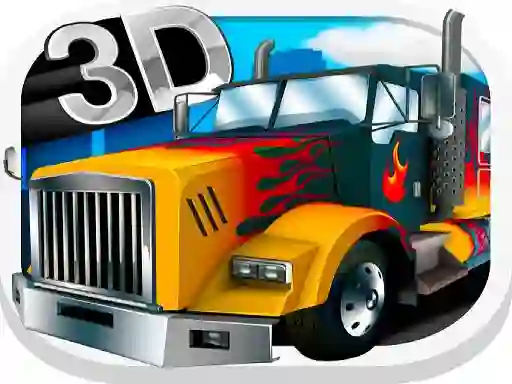 Perfect Drive — 無料オンラインゲーム