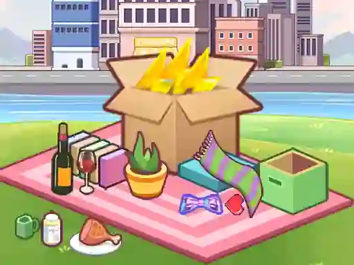 Little master of assembly — 無料オンラインゲーム