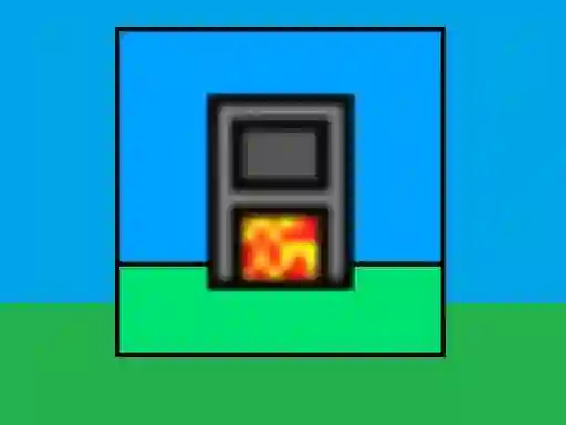 Factories — 無料オンラインゲーム