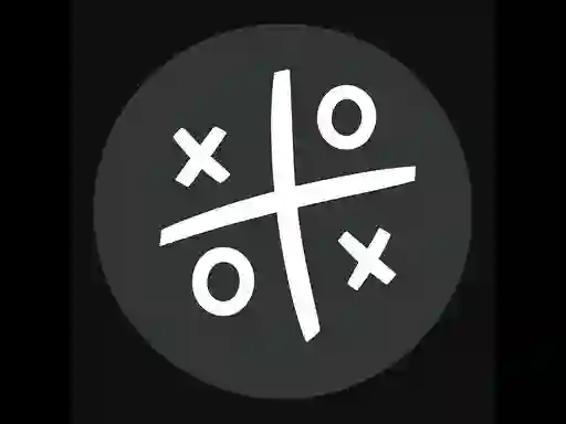 tic tak toe — 無料オンラインゲーム