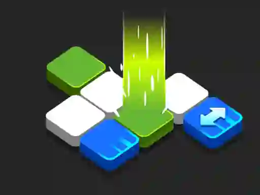 Colorful Cubes — 無料オンラインゲーム