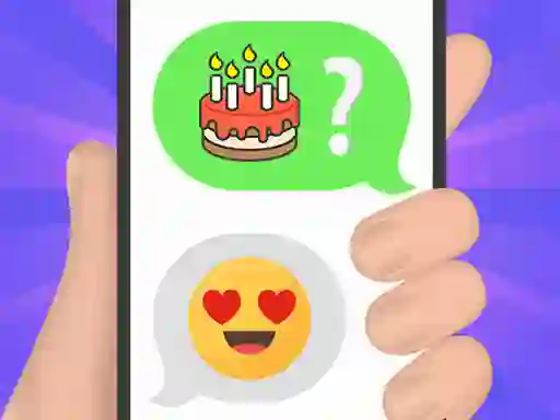 Chat Master 2 — 無料オンラインゲーム