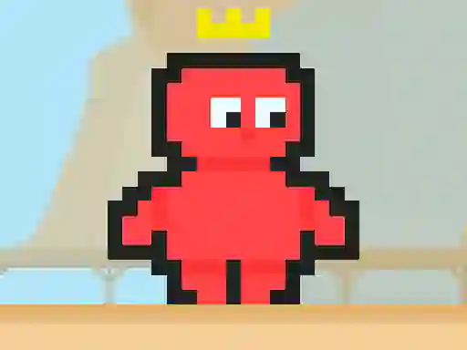 RedLand Water Cut Off — 無料オンラインゲーム