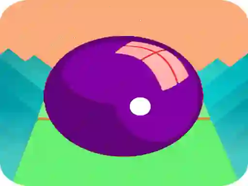 Rolling — 無料オンラインゲーム