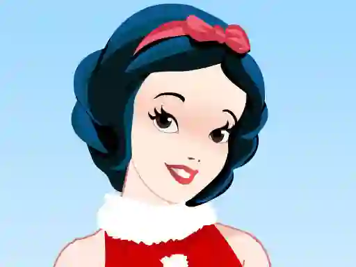 Snow White — 無料オンラインゲーム