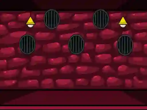 Underground Tunnel Escape — 無料オンラインゲーム