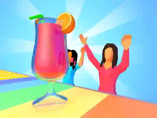 Party Cups Stack — 無料オンラインゲーム