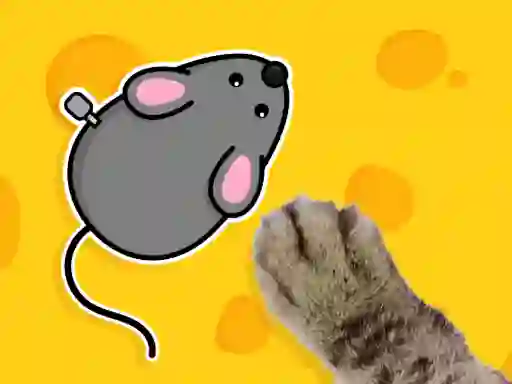 Games for Pets — 無料オンラインゲーム