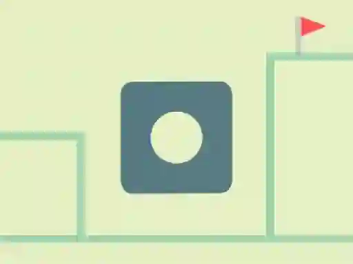 Move the Box — 無料オンラインゲーム
