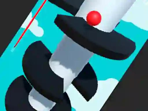Jumpi Jumpi — 無料オンラインゲーム