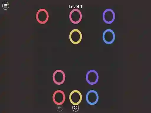 Pipe connection — 無料オンラインゲーム