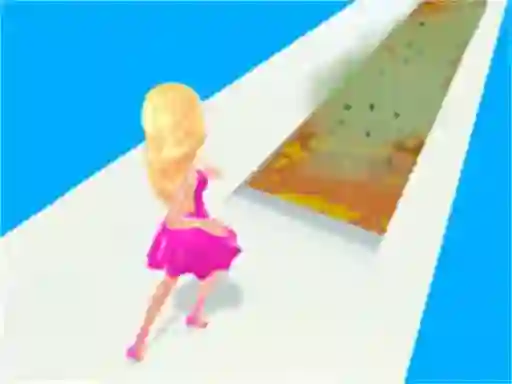 Stage-Show-Designer — 無料オンラインゲーム