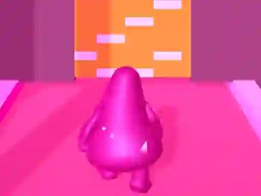 Grimage Wall Breaker — 無料オンラインゲーム