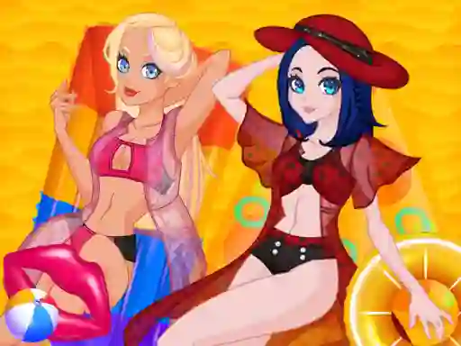 Pool Float Party — 無料オンラインゲーム