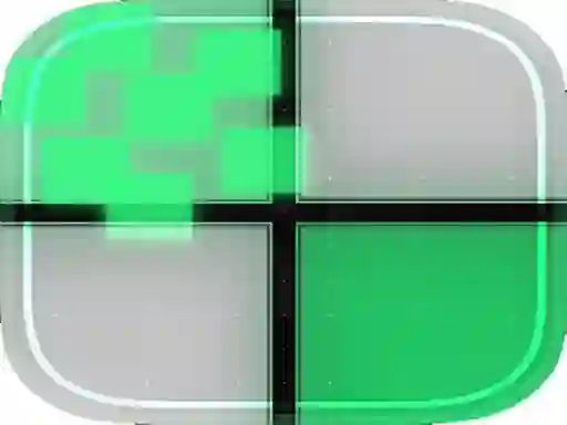 Always Green — 無料オンラインゲーム