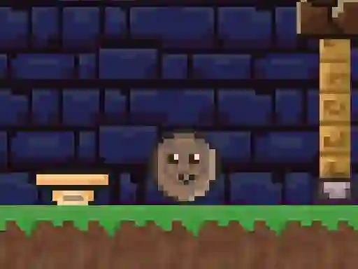 Logus Pocus — 無料オンラインゲーム