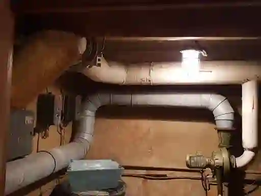 ゲームGhost Bunker Escape 2オンライン