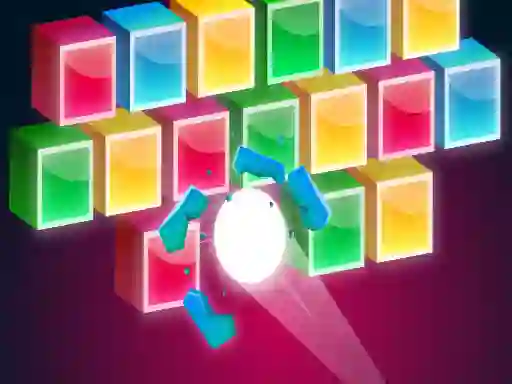 ゲームIdle Ball Clicker Shooterオンライン