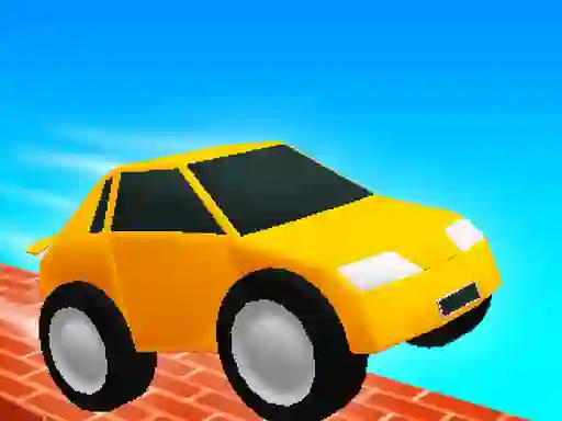 Sky Ride — 無料オンラインゲーム