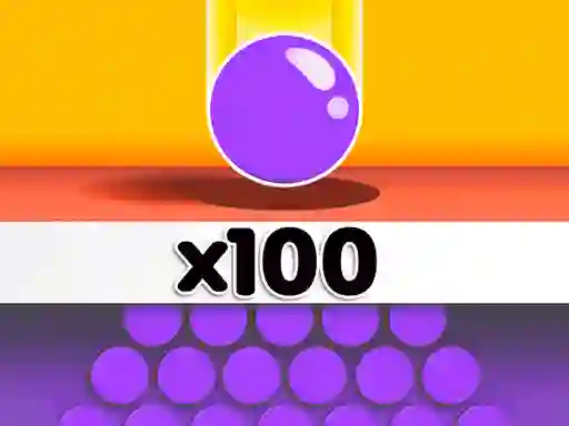 Clone Ball Maze 3D — 無料オンラインゲーム