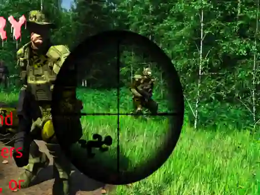 Guns Simulator Destroy All — 無料オンラインゲーム