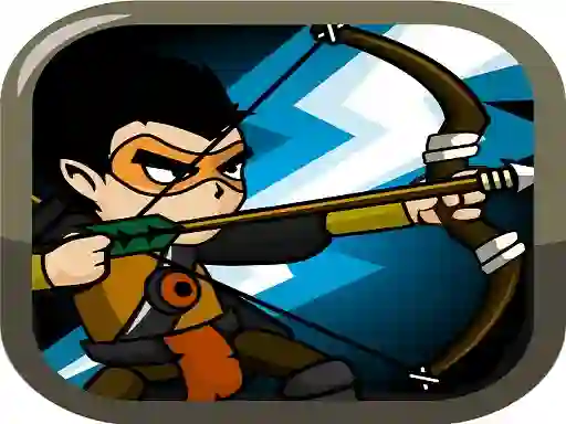 Monster Defense — 無料オンラインゲーム